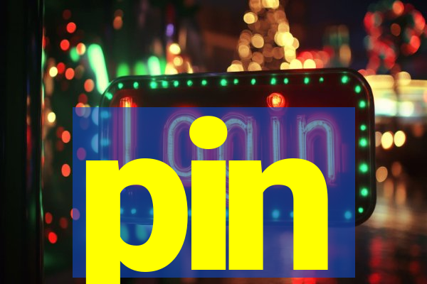 pin-up casino no deposit bonus code